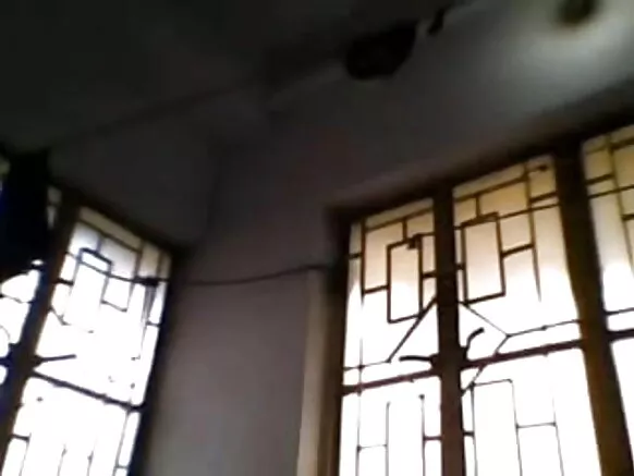 Umuhindi mushasha akuze amasanamu 1200.