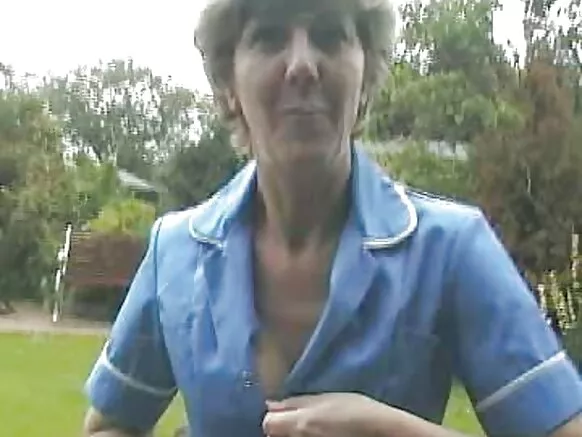 Sarah abavyeyi b’abanyabwenge barinjiye.