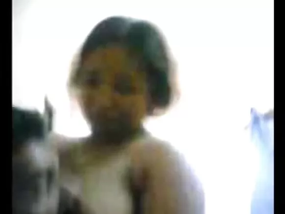 Abagore b’abasaza b’abanyaruyeri bafise amabere xxx kerala aunty.