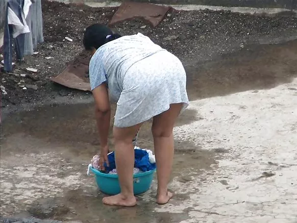 Spy aunties bafashe ku nguvu xxx mu buhindi - indogoba ipfukamye - indogoba voyeur.