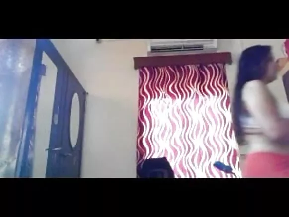 1211 amabere manini xxx abavyeyi b’abarusiya.