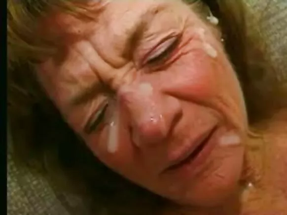 Wrinkled granny hot ladies xxx akunda cum kuva ku 4 cocks na vyinshi.