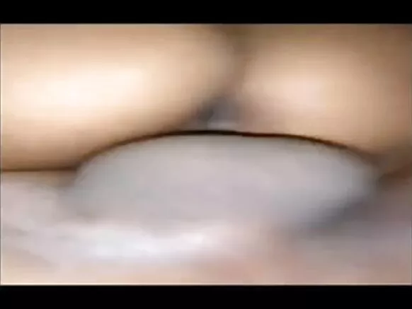 Umuhindi Desi Igisupanyoli Kuze Nude Aunty Gusomana no Gusambana.