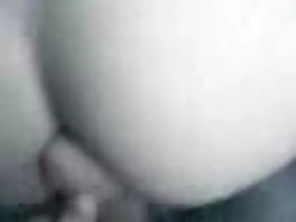 Igiarabu xxx video n’abagore bakuru b’abasambanyi bavuye i Bakhten.