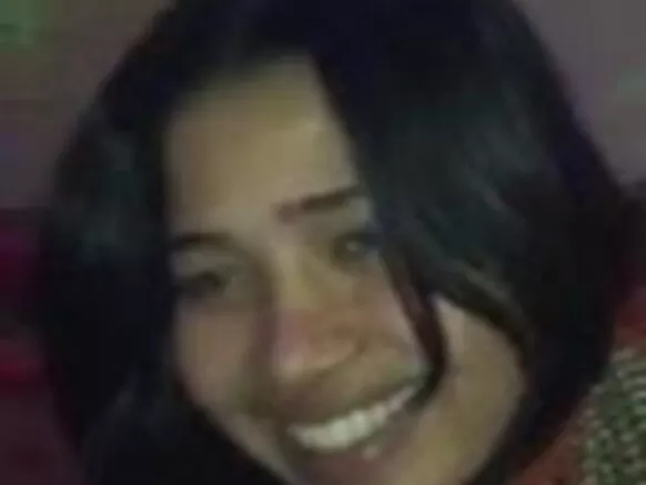 Ba senge bo muri Pakistani basoma imivugo y’umwanda n’ama cadrons ya kera ya xxx mu rurimi rw’igipunjabi.