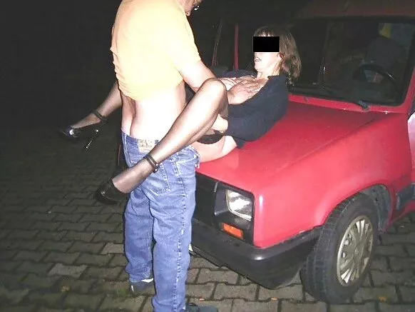 Ivyinshi vya kera n’amabere bikomeye.