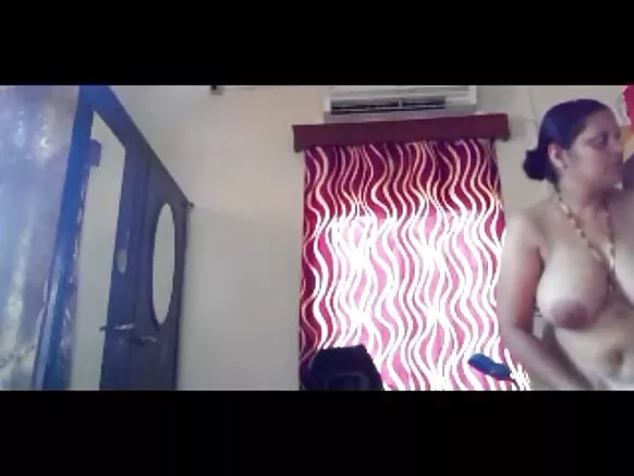 Ba sekuru b'abahindi ba kera xxx 1211.