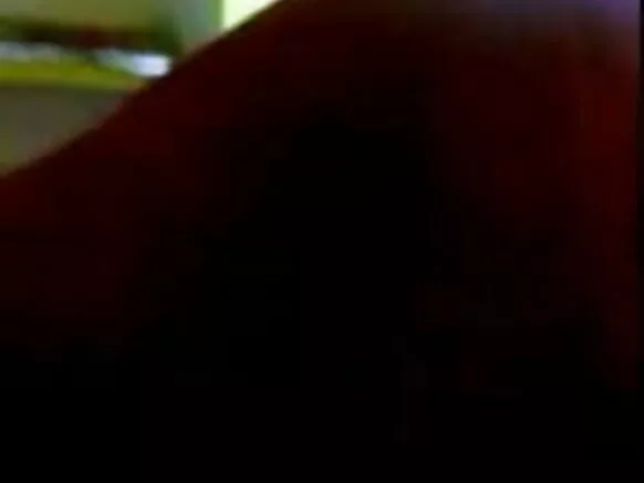 Super hot aunty umugore w’imyaka 50 ariko arakora urutoke.