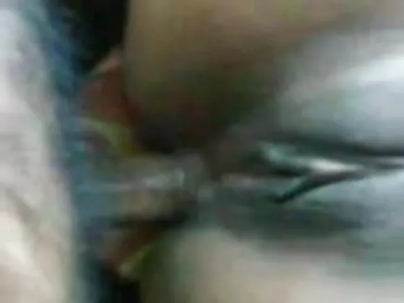 Sexy mature xxx umusaza w'umuhindi milf afise indogoba nini afise ibanga ry'igitsina n'umukiriya.