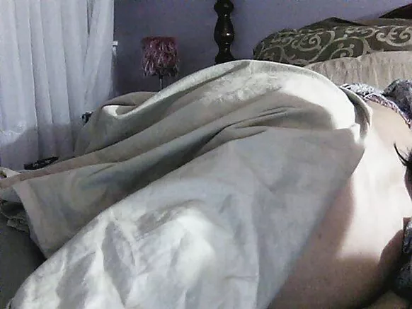 Pakistan Aunty Busty Umukolombiya Akuze MILF.