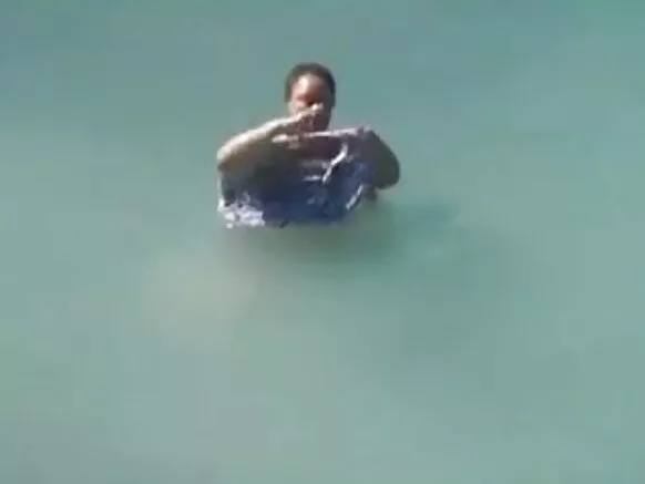 Mugume mutegereje ama video y'ubuntu y'abagore bakuze basambana cane! Nta n’icuya 5 kwitaho.