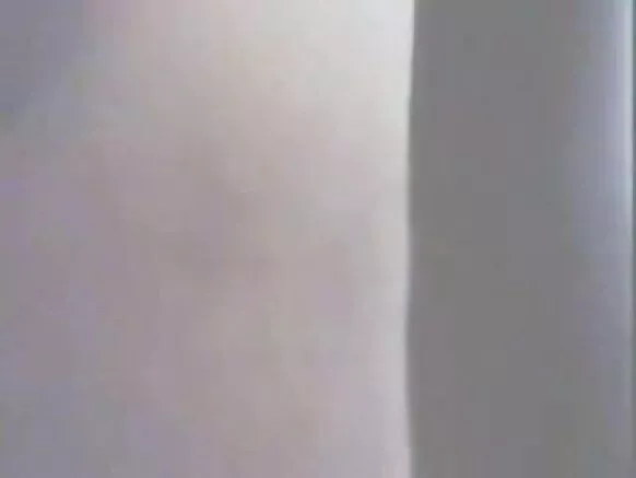 Kadakkal, aunty, iyindi video, mama aracari aborewe, mama asinziriye, kandi nta muhungu abonetse.