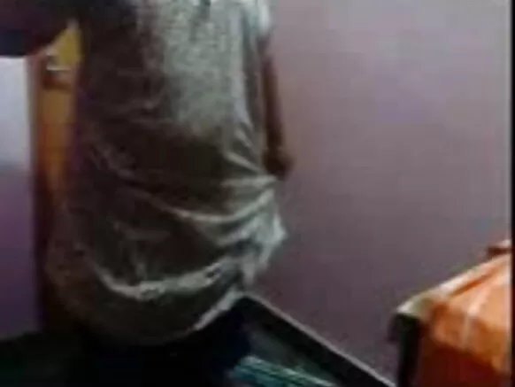 Abagore banje b'abanyamexique bavuye kuri tante 3.