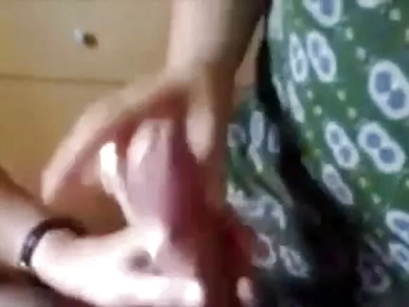 Mistress xxx, abavyeyi b’abavyeyi bo muhira i delhi baha devar wabo igikorwa ciza co gukora amaboko.