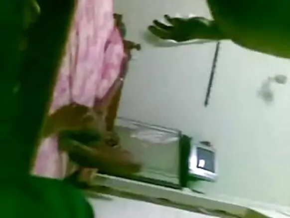 Porn senge w'imyaka 50 umuhindi 1097.