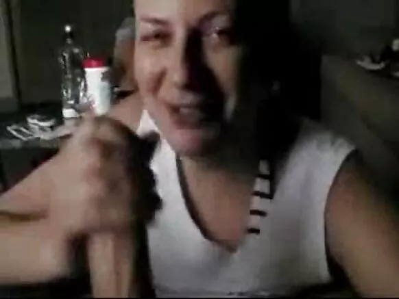 Amateur porn mama n’umuhungu akuze yonka umugenzi.