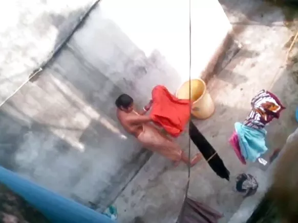 Bengali Cougar Mama Ikirenge ca kera Ubwogero Video.