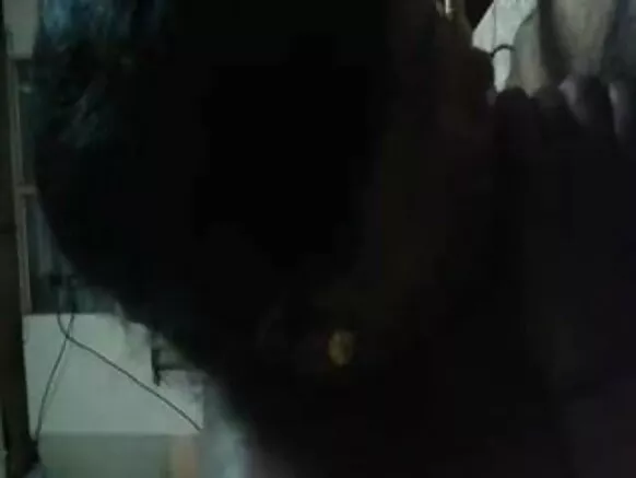 Busty aunty arya umuhungu w'umuhindi 1336.