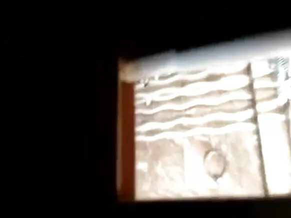 Indogoba ya tante voyeur free porn y'abakobwa batoyi n'abasaza mu buja.