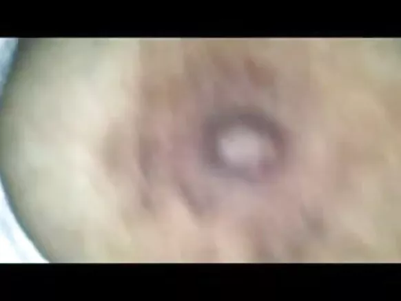Abakobwa b’abahindi bonka ba inakuru, creampie aunty n’ugusambana.
