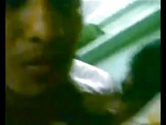 Desi aunty w’umuvyibuho yararyohewe, unryohewe nanje.