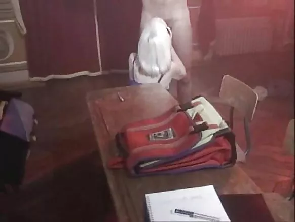 Eva Delage yonka indogoba ikomeye.