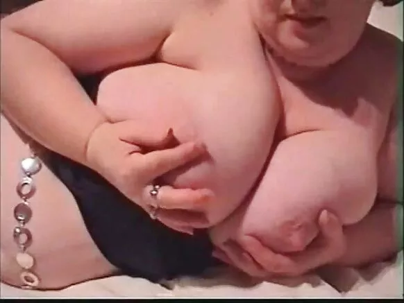 Akina bbw ya kera n’indogoba nini n’iyanje.