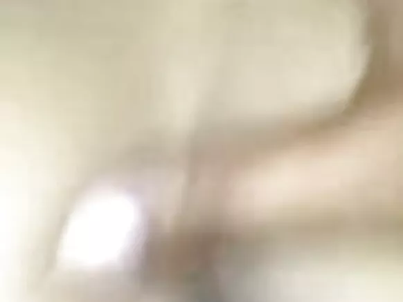 Abahindi b’abanyarukoba bhabhi baryamana n’abakecuru.