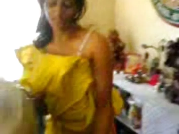 Hyderabad umukobwa yipfuza cane imboro y’abakecuru xxx cams zihishijwe.