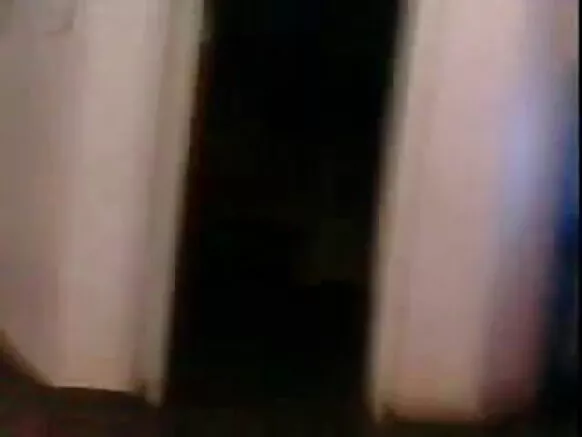 Umuhindi Aunty 1212 Indogoba Nini Ishushe Ikuze Igice ca 5 Igice ca 5