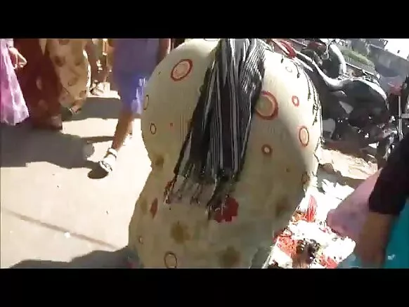 Abahindi ibarabara ry’ibarabara voyeur busty cane.