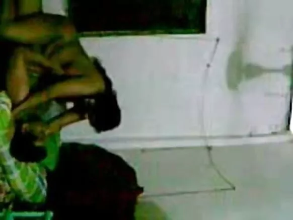 Bengali umudugudu aunty umusaza w'amabere umugore ingabo.