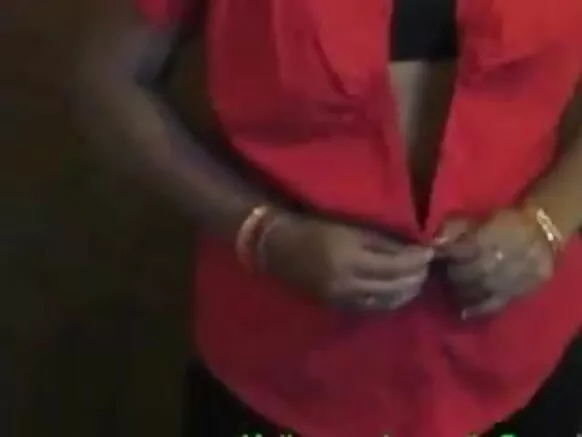 Abahindi ba senge bakuru b'imyaka 40 abagore titty gusambana 1074.