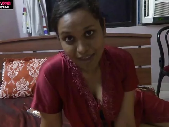 Lily umwigisha w’igitsina akuze xxx uruhara rw’umuhindi.