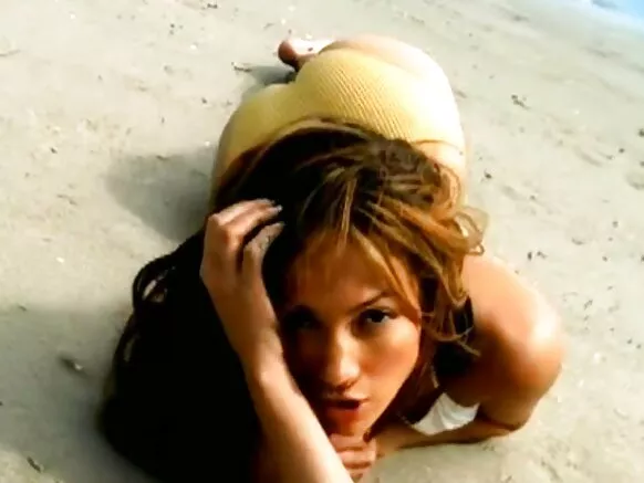 Jennifer Lopez Indogoba Nini Ikoraniro Abagore Bakuru Bakora Urukundo.