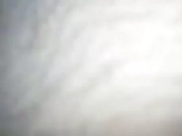 Desi Umuhindi Milf N'Ibere ​​Rinini Risambanywe Indogo Nini Ikuze Imboro Itose Video.