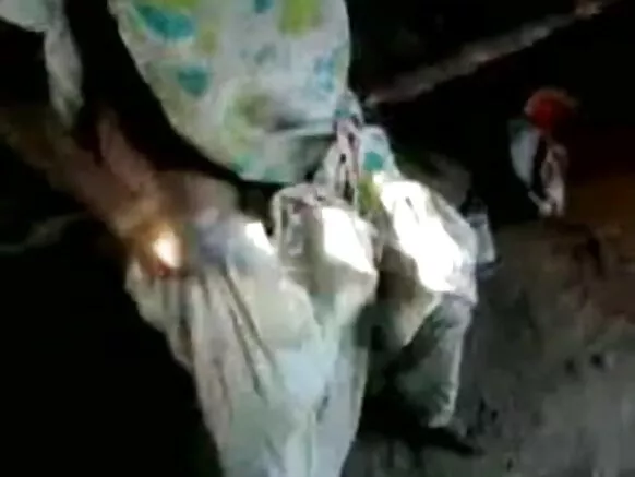 Sente, umusi w’abavyeyi, porno, shefu ku kazi yihuta gusambana.