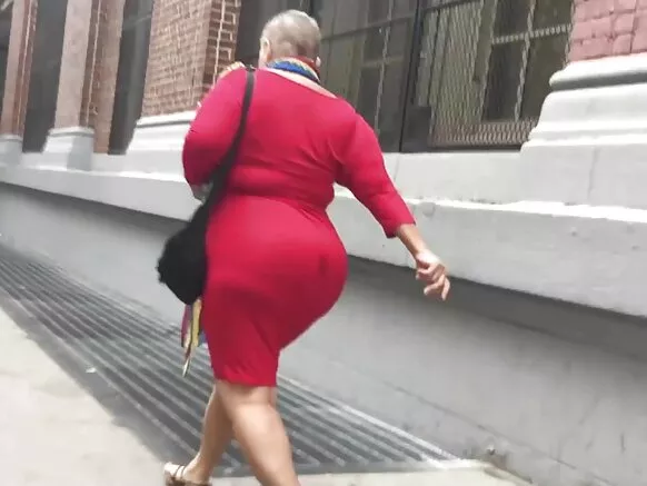 Videwo xxx igaragara n'umuvyeyi n'umuhungu bakuze, igice ca 9.