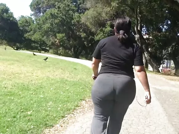 Umunyamexique akuze nyina n'umuhungu afise indogoba nini hd.