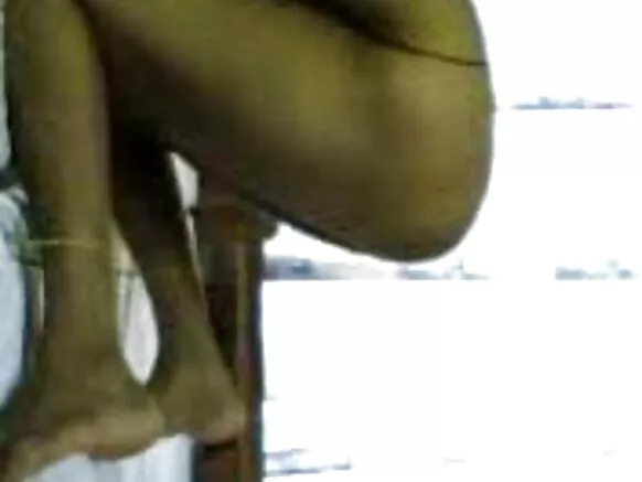 Umuhindi Tamil Aunty 8 Araba Mawe Umwana XXX Video.
