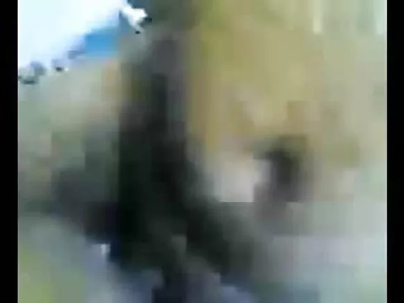 Desi - Sardar n'abakundana b'amahembe n'amasanamu y'igitsina, abagore bakuze bariko baraboroga kandi baraboroga cane.