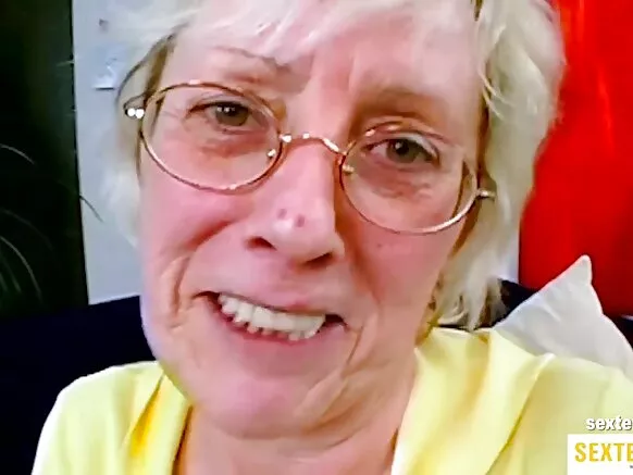 Oma ni amafilime y’abantu bakuze mu rundi rurimi rw’ikidagi.
