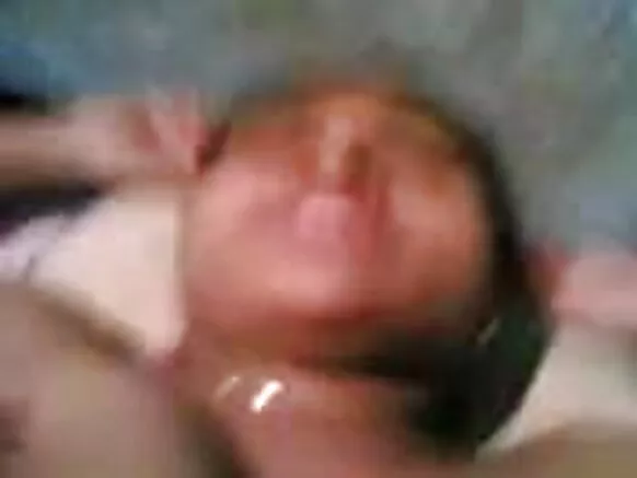 Umugore w'inzu akuze ashushe yasambana na Lisa Ann akuze na marume w'umubanyi, igice ca mbere 1.
