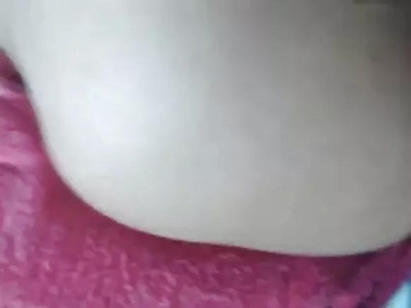 Guhenda Umugore w'Umuhindi, Abakobwa Babiri Basambanya Abagore Basambanya Na Dewar.