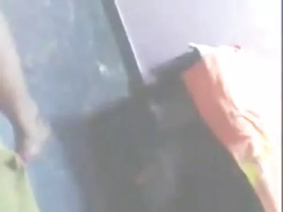 Kadakkal aunty iyindi video ya mama n’amavidewo y’ugusambana akuze atari y’umuhungu w’umuhindi.
