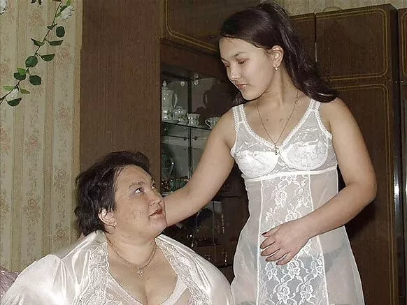 Mature bbw tante ubuntu umuntu akuze video y’urukundo.