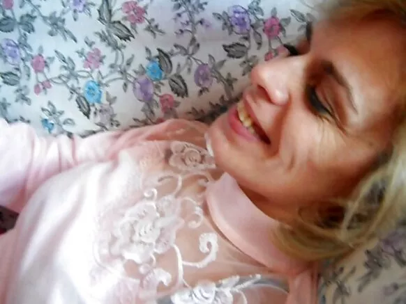 BJ. Amateur xxx ku musi w'abavyeyi.