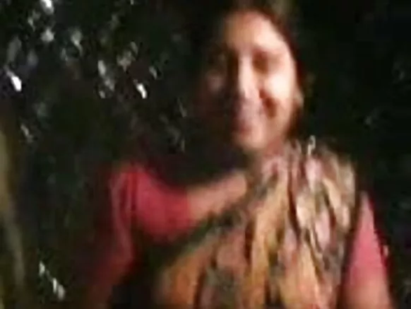 Umuhindi 4 xxxxx Mama.