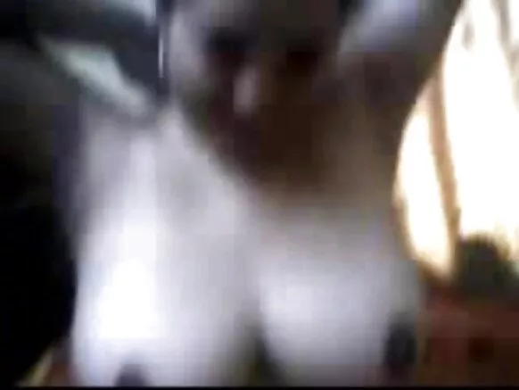 Mallu Aunty Umubiri w’Ubwambure wo mu Buhindi bwo mu Bumanuko Mawe Umwana Porn Hotel Yashizwe ahabona n’Umugenzi Wiwe.