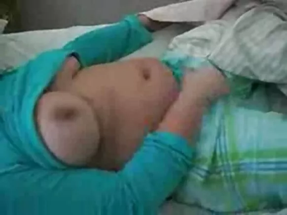 Massage yihuta, gukura vuba gusambanywa n’umusaza.